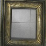 606 8034 PICTURE FRAME
